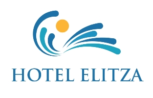 www.hotelelitza.com